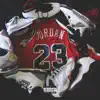 Jordan (feat. Tre Michaels) - Single album lyrics, reviews, download