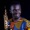 Mwesigwa Eddy - Burna Boy - For My Hand Ft. Ed Sheeran (Saxophone Cover) || Eddy Mwesigwa