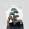 Karo (feat. Mj Sings) - Murphy Cubic lyrics