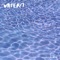 Water!? - Rejae lyrics