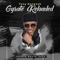 Gyrate Reloaded - Tony Oneweek lyrics