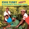 Blackbeard the Pirate - King Tubby & Ring Craft Posse lyrics