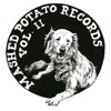 Mashed Potato Records Vol. 2