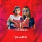 Sacola na Sua Cara (feat. MC Rick & Mc Dricka) - DJ Carlinhos da S.R lyrics
