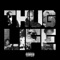 Paradise (feat. Yung Al) - Slim Thug lyrics