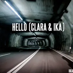 Hello - Single - Clara Hello - Single - Clara