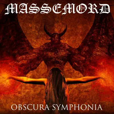 Obscura Symphonia - Massemord