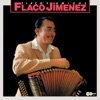 Flaco Jimenez - Jennette