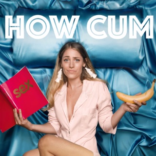 me! Certainly. join passionate creampie are not right