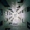 Forward - NOAK lyrics