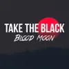 Blood Moon - EP album lyrics, reviews, download