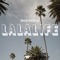 LaLaLife artwork