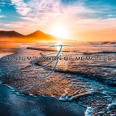 Contemplation of Memories - EP artwork