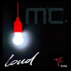 Loud - EP