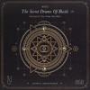 The Secret Drums of Bwiti - EP