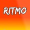 Ritmo (Instrumental) artwork