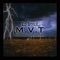 M.V.T - Ed Style lyrics
