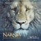 High King and Queen of Narnia - David Arnold lyrics