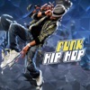 Funk Hip Hop artwork