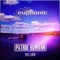 Siljan (Beatsole Remix) - Patrik Humann lyrics