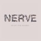 Oceanic Whitetip (Carcharhinus Longimanus) - Nerve & Jojo Mayer/ Nerve lyrics