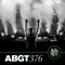 Afterglow (Abgt376) [feat. Natalie Shay] [Kryder Remix] artwork