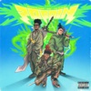 KSI - Poppin (feat. Lil Pump & Smokepurpp)