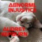 Firearm - abnorml injustice lyrics