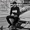 Jaydee Anthony - Dolla Bill (Dolla, Dolla)