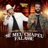 Se Meu Chapéu Falasse - Single