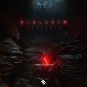 Hislerim (feat. Zerrin) artwork