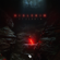 Hislerim (feat. Zerrin) - Serhat Durmus
