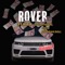 Rover (Remix) [feat. Poundz, ZieZie and Ivorian Doll] artwork