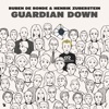 Ruben de Ronde - Guardian Down