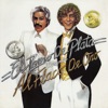 El Zorro De Plata Y El Flaco De Oro (feat. Celio González), 1981