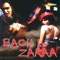 Jee Le Zara - Ritu Pathak lyrics