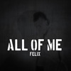 All of Me - EP