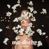 Ma Di Che - Single