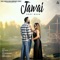 Jawai - Sony Maan lyrics