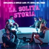 La Solita Storia (feat. Emma Del Toro) - Single, 2020