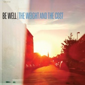 The Weight and the Cost artwork