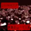 Predator - Single album lyrics, reviews, download