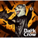 Dark Crow - MAN WITH A MISSION
