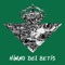 Himno del Betis (Instrumental) artwork