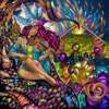 Hechicera Carnavalera - Single