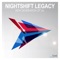 Nightshift Legacy (Pattraxx Mix) - New Generation Of T.A. lyrics
