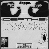 Depths artwork