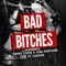Bad Bitches (feat. Savage) - Henry Fong & Joel Fletcher lyrics