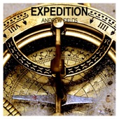 Expedition artwork