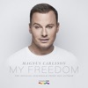 My Freedom (The Official Stockholm Pride 2020 Anthem) - EP